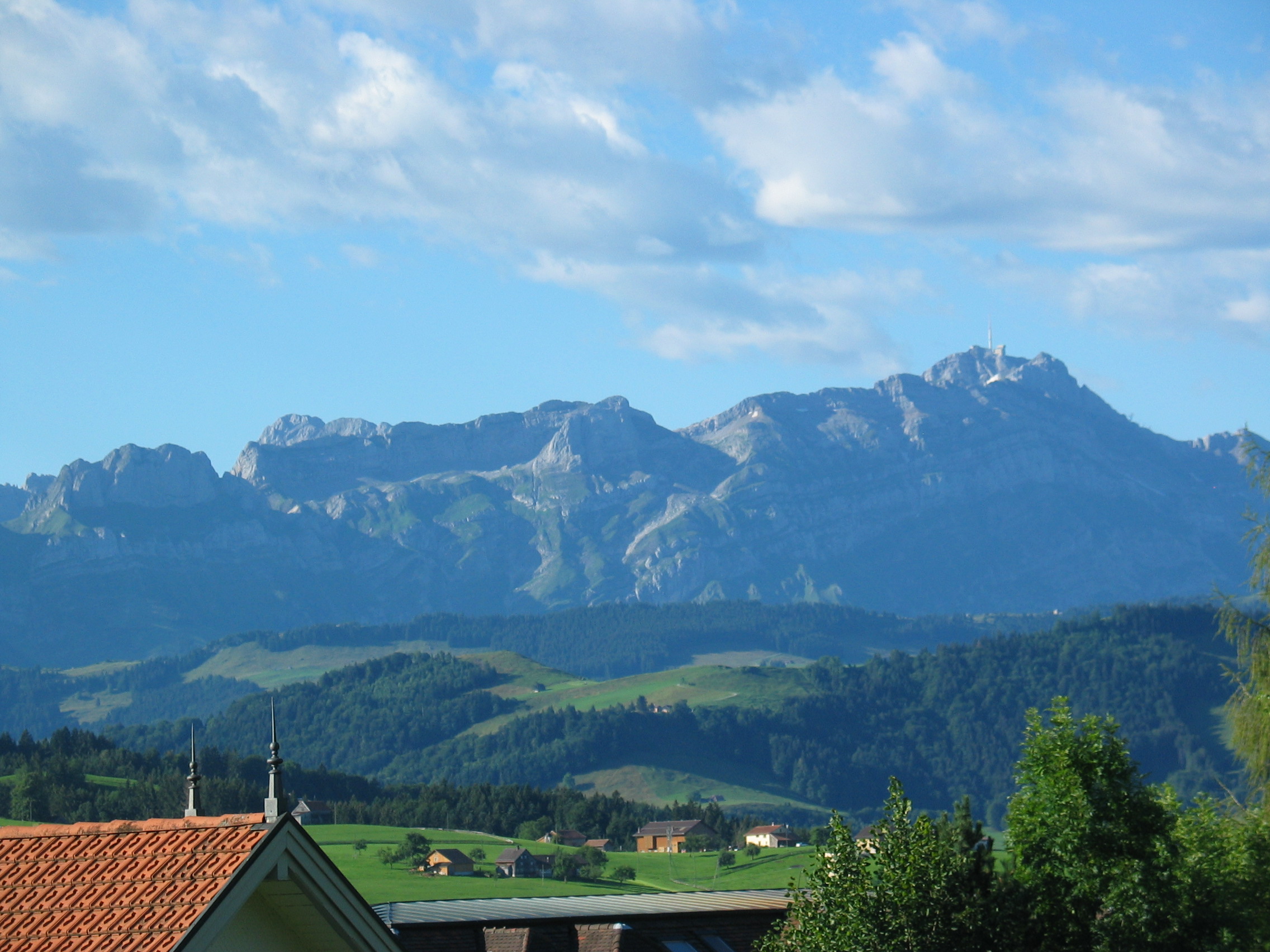 aussicht_saentis