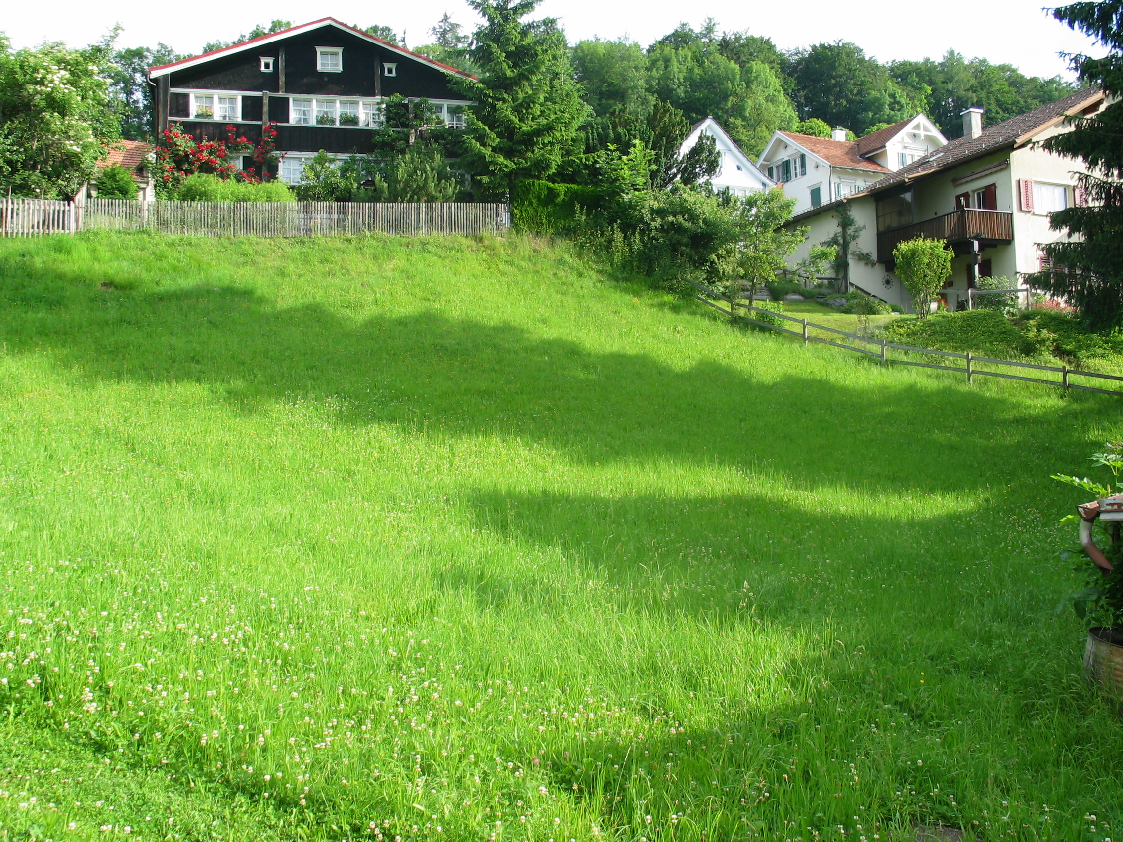ansicht_gelaende