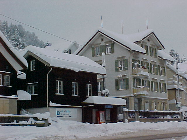 Aussen_im_Winter