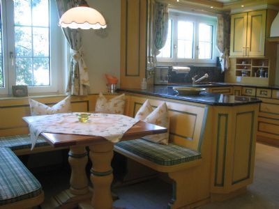 essen