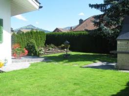 sitzplatz