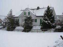 aussen